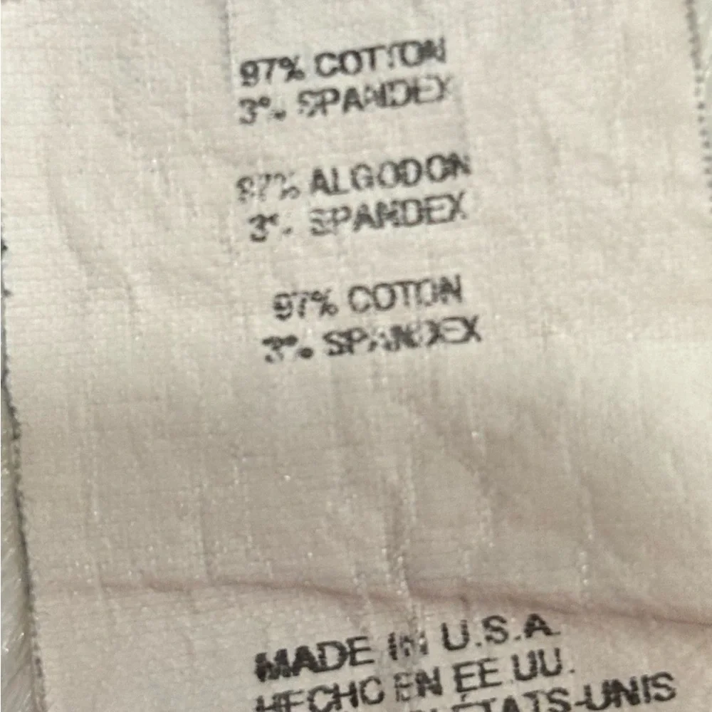 Bebe Black Racer Back Tank Top Like New Excellent Condition - Picture 7 of 7